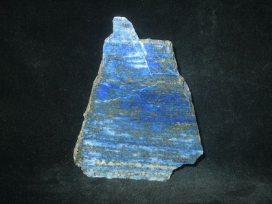 Lapislazuli Pyrit Anschliff Mineralien Edelsteine Heilsteine Anschliffe Edelsteine-