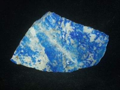 Lapislazuli Pyrit Anschliff Mineralien Edelsteine Heilsteine Anschliffe Edelsteine-