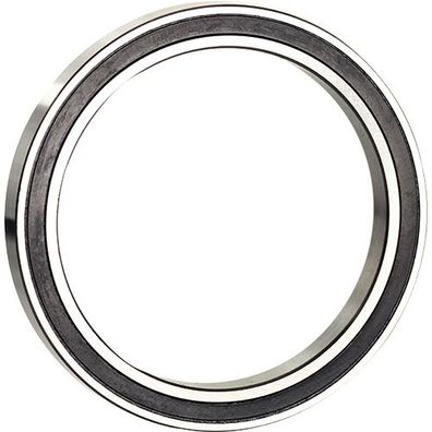 UNION Kugellager SB-verpackt, Rillenkugellager für CB-240, 6707 2