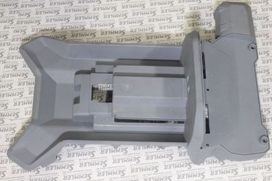 EGO LB6000E Laubbläser Ersatzteil Frontschale Artikel 3128358001