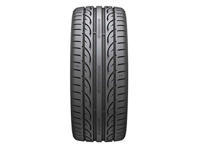 Hankook Sommerreifen "Ventus V12 Evo 2" 245/40 ZR18 97Y (K120 XL)