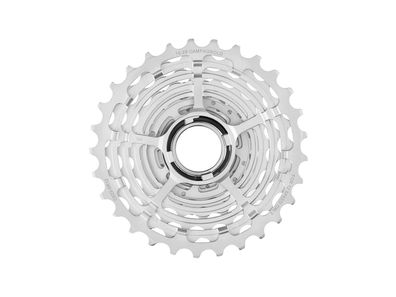 Campagnolo Kassettenzahnkranz "Super Record WRL 12 10-11-12-13-14