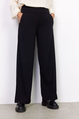 Soyaconcept Hose SC-Siham in Black