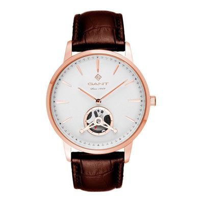 Gant Hempstead G153004 Herrenuhr