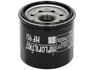 Oelfilter HF 951