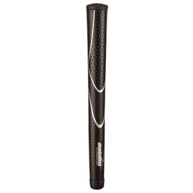 JumboMax Tour Series Golf Grips Medium + 5/16"