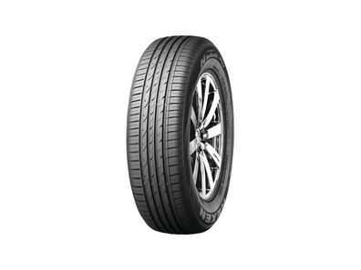 NEXEN TIRE Sommerreifen "N&acute; lue HD 195/55 R16 87V