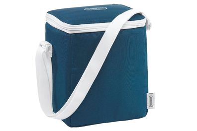 Mobicool Kühltasche Holiday 5l blau