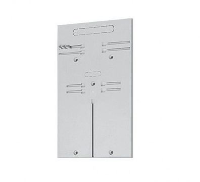 Stromzähler Schalttafeln T-U 1F/3F-b/ z-12 Zählertafel Zählergehäuse