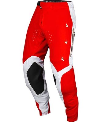 Fly Racing Motorrad Offroad Hose MX-Pants Evolution 70315