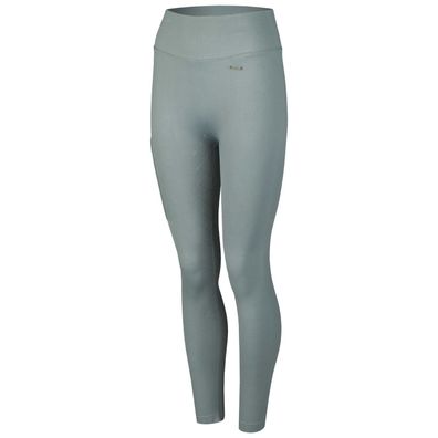 Eskadron Classic Sports 24 Seamless Vollgrip Reitleggings