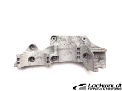 Audi VW 1.8 20V Halter Aggregatehalter Lichtmaschine Klima 06A903143P