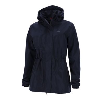 Schockemöhle Rosita Style Langjacke Damen