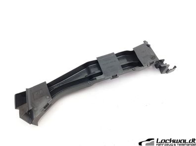 1K0971615 Seat VW Skoda Audi Kabelkanal Halter Kabelbaum