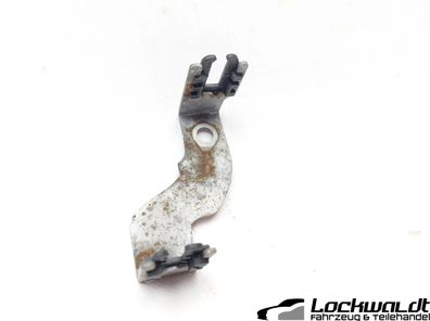 Audi VW 06F971804 Halter Sensoren Kabelbaum EA113 2.0TFSI