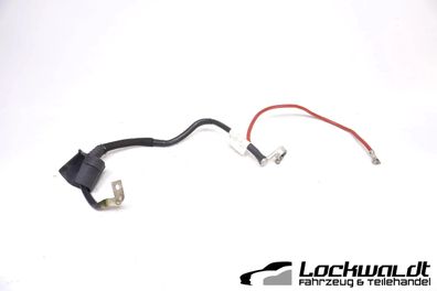 1K0971228L Plus Pol Pluskabel Batterie VW Passat 3C 1.8TSI