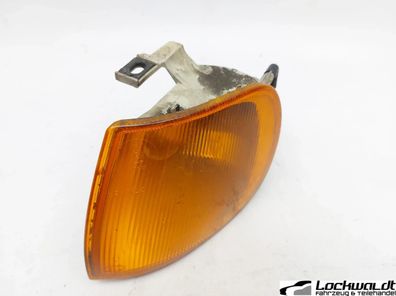 Blinker Blinkleuchte Vorne links 6N0953049B VW Polo 6N