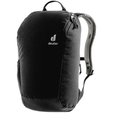 Deuter Stepout 16 - Alltagsrucksack/Tagesrucksack, 16 Liter - Farbe: