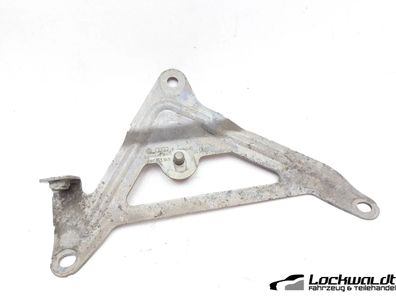 Original VW AUDI SKODA Halter Hitzeschutz 3.2 FSI 03H253049