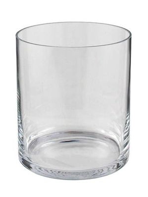 Kaheku Glaszylinder Aida klar 19,5 Ø 24h 777125299