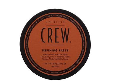 American Crew Defining Paste 85 g