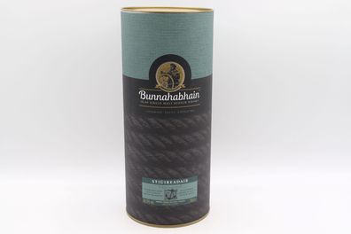 Bunnahabhain Stiùreadair 0,7 ltr