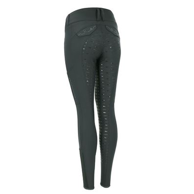 Schockemöhle Noelle FS Silikon-Ganzbesatz Reithose Damen