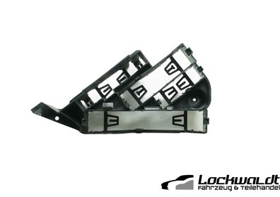 6873410 Halter Steuergerät ECU Kofferraum BMW 3er F31 Touring