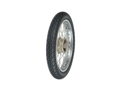 VEE RUBBER Reifen "VRM 159" 2.75-16 46P TT