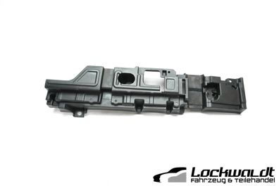 51477234606 BMW 3 er E31 Auflage Längsträger Rechts 7234606