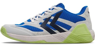 Hummel Hallenschuhe - Handball Algiz V