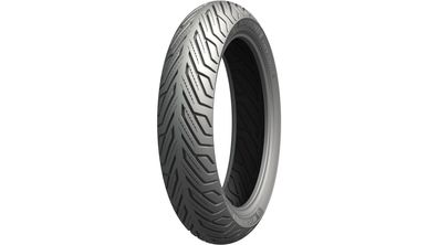 Michelin Reifen "City Grip 2" Weiterentw 110/70-13 TL 48S M+S, vorne