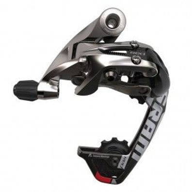 Schaltwerk Sram Red WiFli Aero Glide 00.7515.090.010 medium Cage