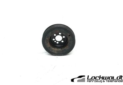 06F105243H Riemenscheibe Audi VW 2.0TFSI EA113 AXX BWA BWE BGB BGP BHZ BPY