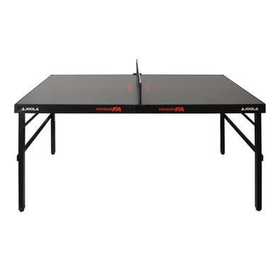 JOOLA Tischtennisplatte Midsize FA 152 x 76