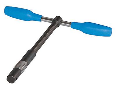 CYCLUS TOOLS Reibahlenhalter Geeignet für Sattelro 270 mm Frästie