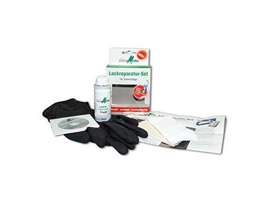 Colormatic Lackreparatur-Set Zur Ausbess SB-verpackt