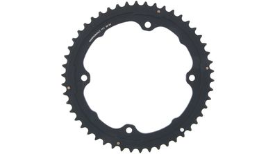 Campagnolo Kettenblatt "Potenza" 4-Arm, für 11-fac 34 Zähne