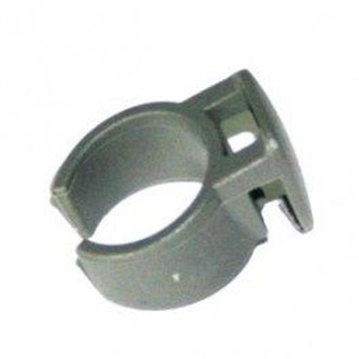 Jasbeschermer Mounting Clip 20Mm Each