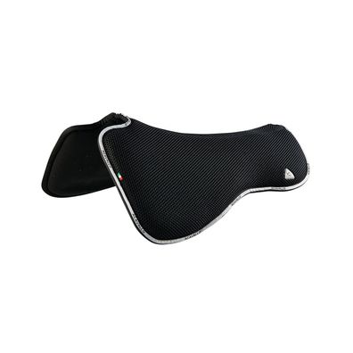 Acavallo Spine Free Micro+Memory 3D Dressage