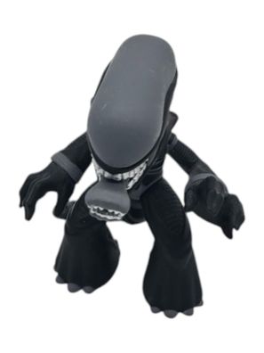 Funko Pop Mystery Mini Xenomorph Alien 2,5" Figur Mehrfarbig Vinyl Horror Movie