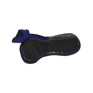Acavallo Soft Gel Pad Widerristfrei 5mm Filz