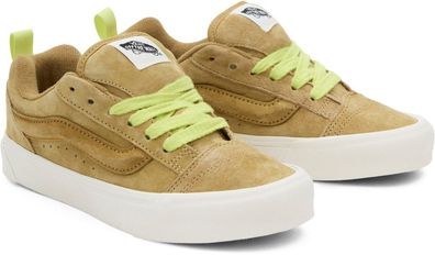 Vans Lifestyle Sneaker Knu Skool 000CS0