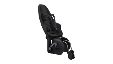 THULE Kindersitz "Yepp Maxi 2 Frame Mount" Hinten, mitternachtsch