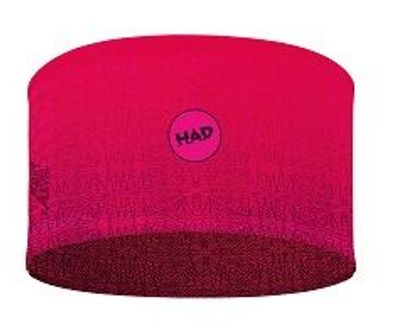 HAD Next Level Hadband one size Apollon Pink