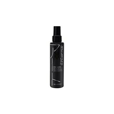 STYLE shiki worker blow dry serum 150ml