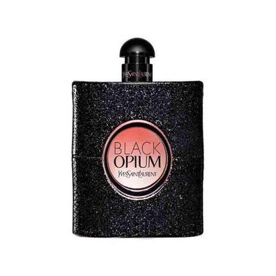 YSL Black Opium 50 ml Eau de Parfum