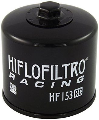 Oelfilter HIFLO RACING