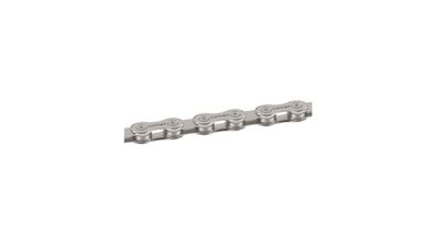 CONNEX Kette, SB-verpackt, 1/2 x 11/128", für 11-fach K