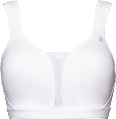 Odlo Damen Sports Bra Padded High 13071D